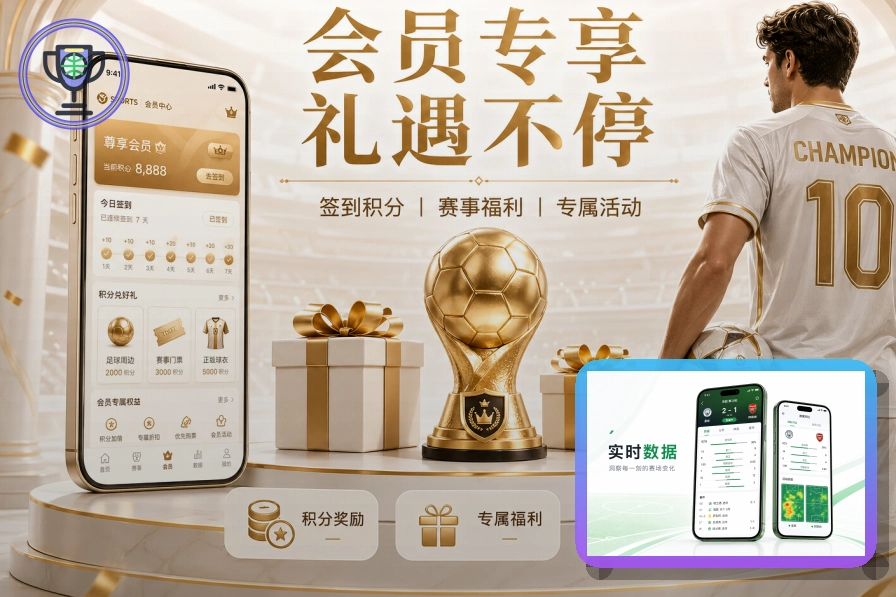 赛程查询服务示意