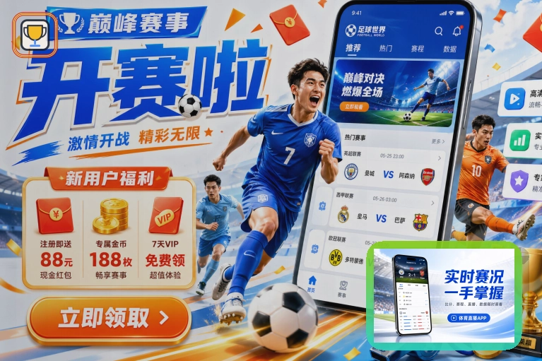 网页版入口服务示意