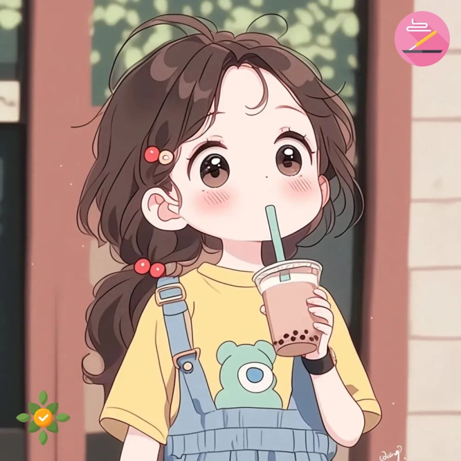 阿诚